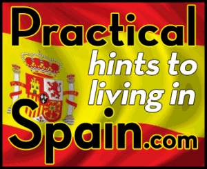 PracticalSpain.com