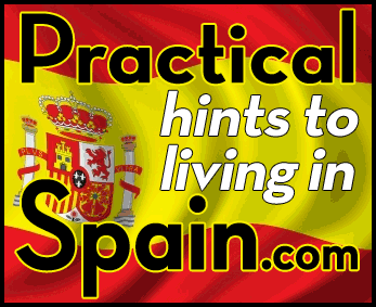 PracticalSpain.com